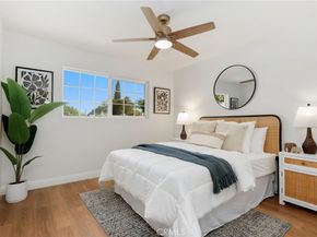 1313 N Crestlane Place, Anaheim CA 92805