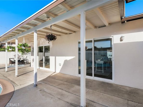 1313 N Crestlane Place, Anaheim CA 92805