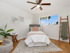 1313 N Crestlane Place, Anaheim CA 92805