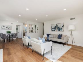 1313 N Crestlane Place, Anaheim CA 92805