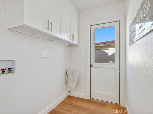 1313 N Crestlane Place, Anaheim CA 92805