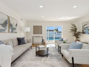 1313 N Crestlane Place, Anaheim CA 92805