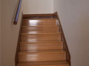 1009 S Rimpau, Los Angeles CA 90019