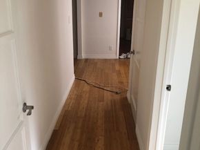 1009 S Rimpau, Los Angeles CA 90019