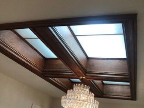 1009 S Rimpau, Los Angeles CA 90019