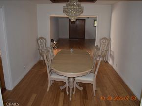 1009 S Rimpau, Los Angeles CA 90019