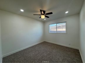15342 Ringer Place, Hacienda Heights CA 91745