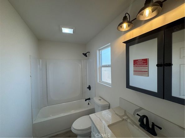 15342 Ringer Place, Hacienda Heights CA 91745