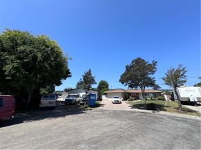 15342 Ringer Place, Hacienda Heights CA 91745