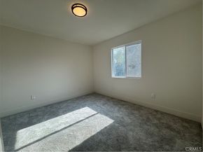 15342 Ringer Place, Hacienda Heights CA 91745