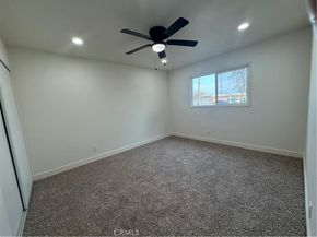 15342 Ringer Place, Hacienda Heights CA 91745