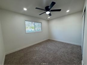 15342 Ringer Place, Hacienda Heights CA 91745