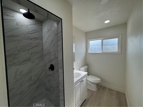 15342 Ringer Place, Hacienda Heights CA 91745