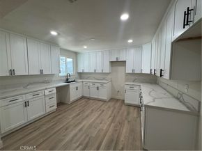 15342 Ringer Place, Hacienda Heights CA 91745