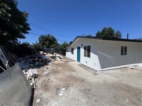 15342 Ringer Place, Hacienda Heights CA 91745