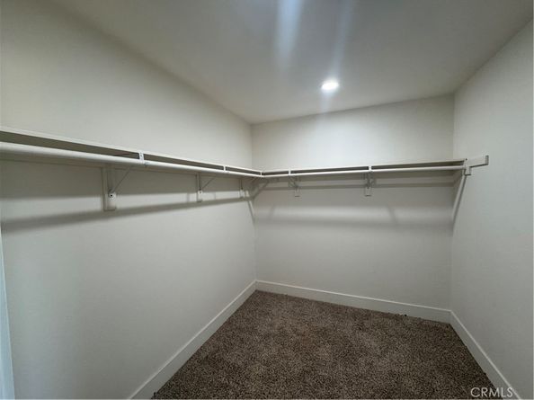 15342 Ringer Place, Hacienda Heights CA 91745