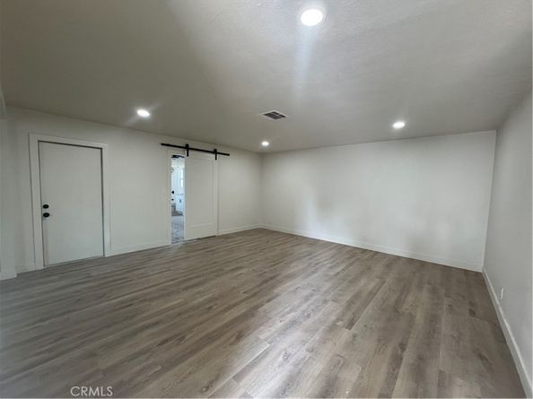 15342 Ringer Place, Hacienda Heights CA 91745