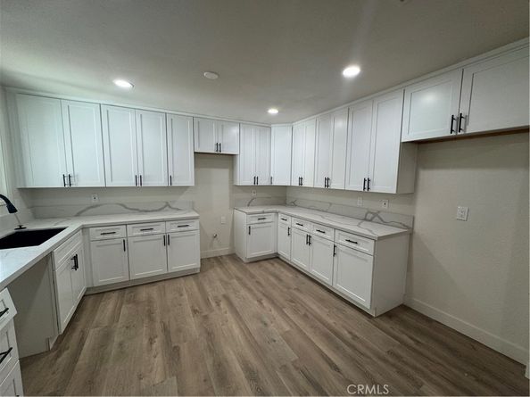 15342 Ringer Place, Hacienda Heights CA 91745