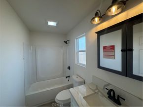 15342 Ringer Place, Hacienda Heights CA 91745