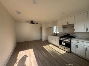 15342 Ringer Place, Hacienda Heights CA 91745