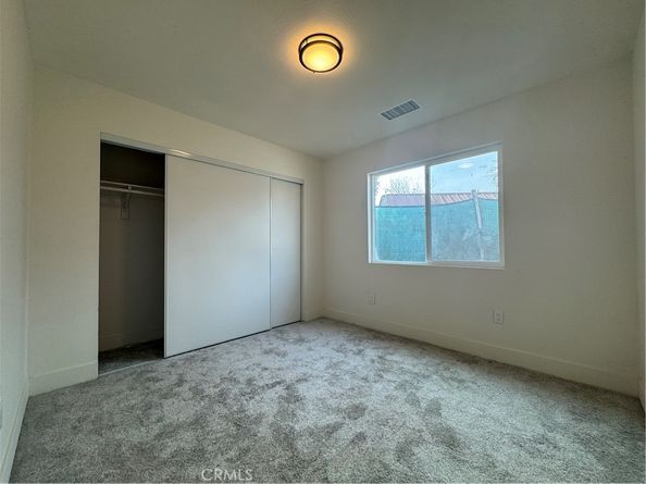15342 Ringer Place, Hacienda Heights CA 91745