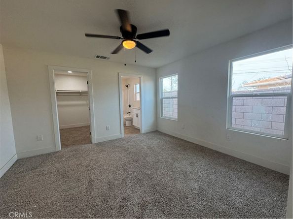 15342 Ringer Place, Hacienda Heights CA 91745