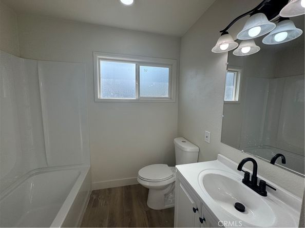 15342 Ringer Place, Hacienda Heights CA 91745