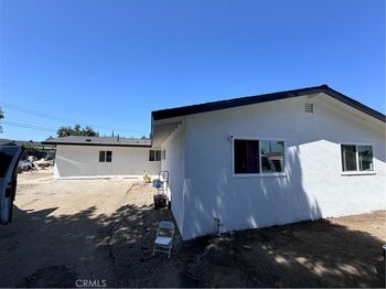 15342 Ringer Place