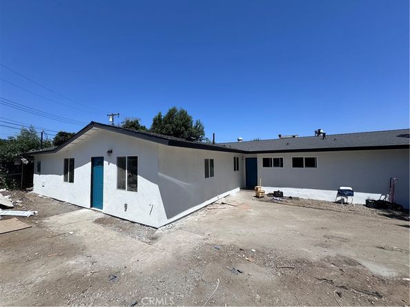 15342 Ringer Place, Hacienda Heights CA 91745