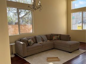 1209 Citrus Place, Costa Mesa CA 92626