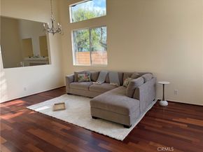 1209 Citrus Place, Costa Mesa CA 92626