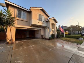 1209 Citrus Place, Costa Mesa CA 92626