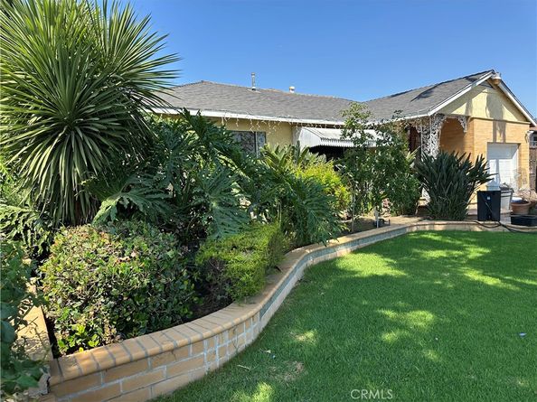 12929 S Central Avenue, Los Angeles CA 90059