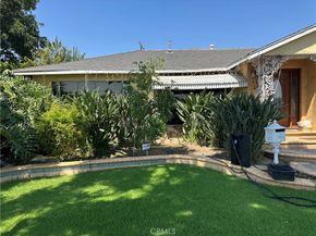 12929 S Central Avenue, Los Angeles CA 90059