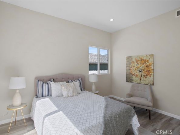 4144 Lennox Boulevard, Inglewood CA 90304