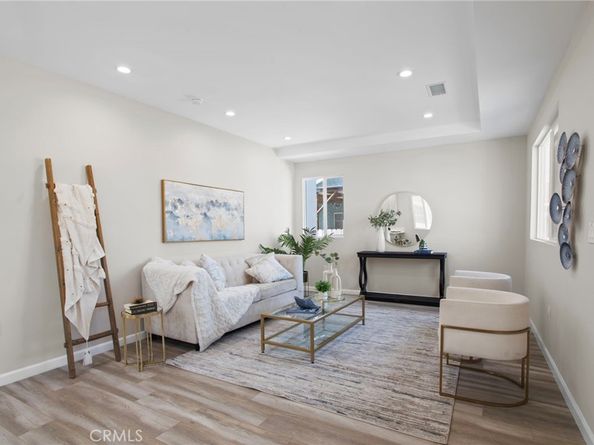 4144 Lennox Boulevard, Inglewood CA 90304