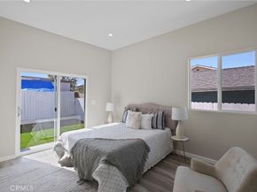 4144 Lennox Boulevard, Inglewood CA 90304