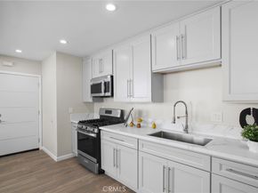 4144 Lennox Boulevard, Inglewood CA 90304