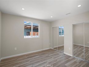 4144 Lennox Boulevard, Inglewood CA 90304
