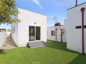 4144 Lennox Boulevard, Inglewood CA 90304