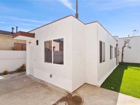 4144 Lennox Boulevard, Inglewood CA 90304