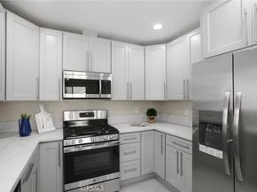 4144 Lennox Boulevard, Inglewood CA 90304
