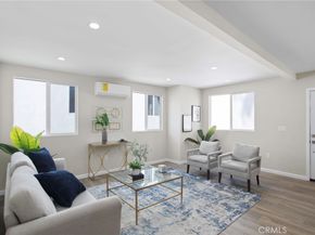 4144 Lennox Boulevard, Inglewood CA 90304