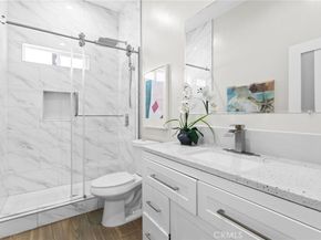 4144 Lennox Boulevard, Inglewood CA 90304