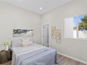 4144 Lennox Boulevard, Inglewood CA 90304