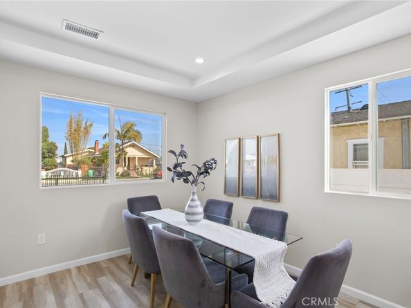 4144 Lennox Boulevard, Inglewood CA 90304