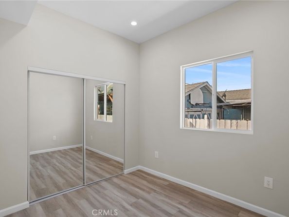 4144 Lennox Boulevard, Inglewood CA 90304