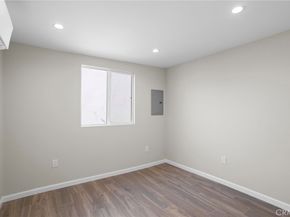 4144 Lennox Boulevard, Inglewood CA 90304