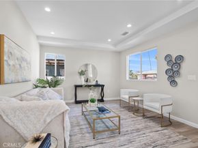 4144 Lennox Boulevard, Inglewood CA 90304