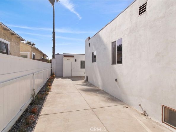 4144 Lennox Boulevard, Inglewood CA 90304